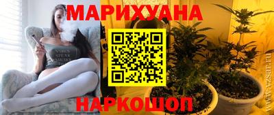 не бодяженный Моздок