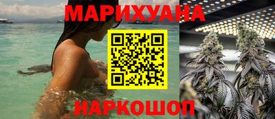 не бодяженный Моздок