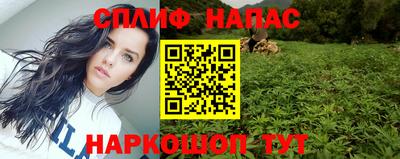 не бодяженный Моздок