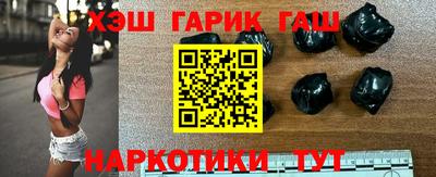 не бодяженный Моздок